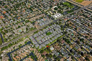 4000 Fara Biundo, Modesto, CA 95355 - Photo 4
