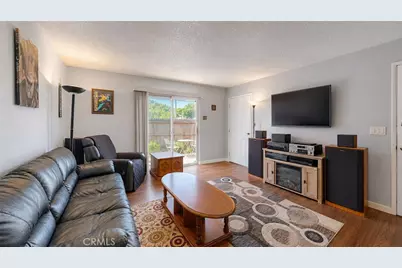 4000 Fara Biundo #76, Modesto, CA 95355 - Photo 10