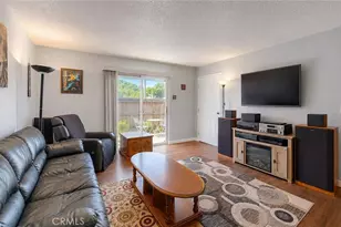 4000 Fara Biundo, Modesto, CA 95355 - Photo 10