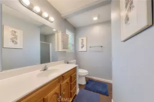 4000 Fara Biundo, Modesto, CA 95355 - Photo 22