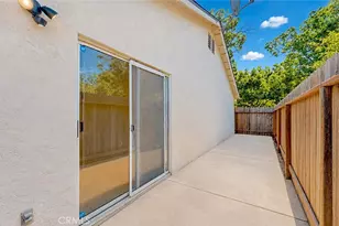4000 Fara Biundo, Modesto, CA 95355 - Photo 26