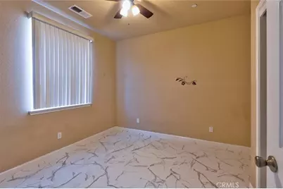 2871 Prato Lane, Clovis, CA 93611 - Photo 30