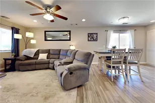 528 D, Waterford, CA 95386 - Photo 16