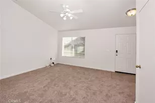 2835 N Drake, Merced, CA 95348 - Photo 10