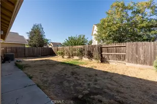 2835 N Drake, Merced, CA 95348 - Photo 36