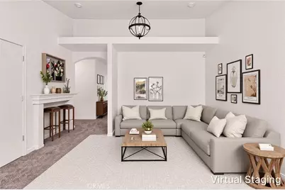 2835 N Drake, Merced, CA 95348 - Photo 8