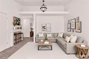 2835 N Drake, Merced, CA 95348 - Photo 8