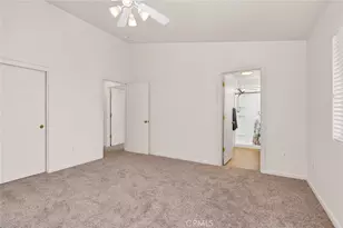 2835 N Drake, Merced, CA 95348 - Photo 24