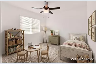 2835 N Drake, Merced, CA 95348 - Photo 22