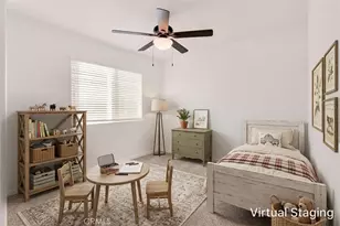 2835 N Drake, Merced, CA 95348 - Photo 22