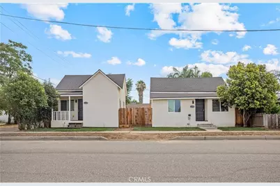 1420 - 1424 Q, Merced, CA 95340 - Photo 2
