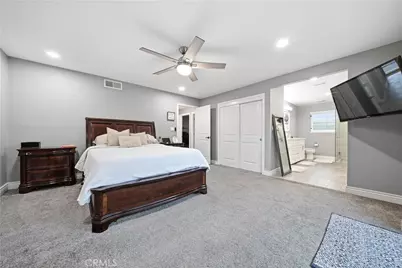 1949 Sierra Court, Merced, CA 95340 - Photo 16