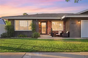 1949 Sierra Ct, Merced, CA 95340 - Photo 2