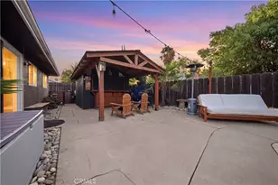 1949 Sierra Ct, Merced, CA 95340 - Photo 6