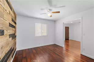 914 Valencia, Los Banos, CA 93635 - Photo 20