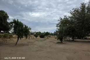 5166 E Tulare St, Fresno, CA 93727 - Photo 38