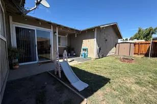 3224 Nashville Ct, Merced, CA 95348 - Photo 12