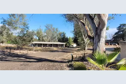 15818 Mussey Grade, Ramona, CA 92065 - Photo 2