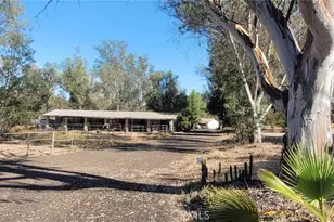 15818 Mussey Grade, Ramona, CA 92065 - Photo 2