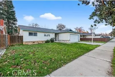 3205 N Parsons, Merced, CA 95340 - Photo 2