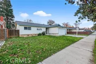 3205 N Parsons, Merced, CA 95340 - Photo 2
