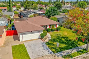 1625 Osborn Terrace, Atwater, CA 95301 - Photo 12