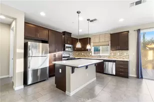 2611 Stone Creek, Atwater, CA 95301 - Photo 6