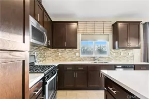 2611 Stone Creek, Atwater, CA 95301 - Photo 8