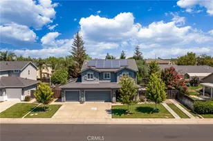 7005 Prelude, Hughson, CA 95326 - Photo 2