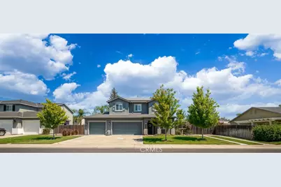7005 Prelude, Hughson, CA 95326 - Photo 2
