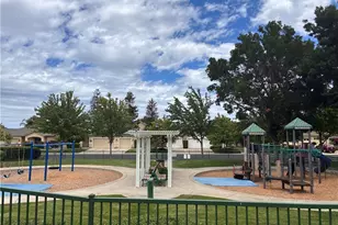 7005 Prelude, Hughson, CA 95326 - Photo 48
