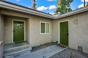 543 Autumn Ct, Madera, CA 93637 - Photo 4