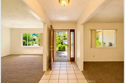6308 N Lead, Fresno, CA 93711 - Photo 6