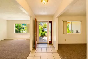 6308 N Lead, Fresno, CA 93711 - Photo 6
