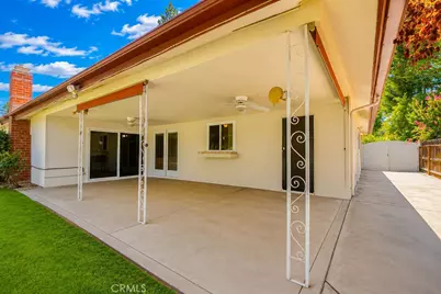 6308 N Lead, Fresno, CA 93711 - Photo 36