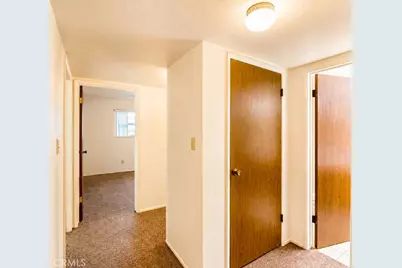 6308 N Lead, Fresno, CA 93711 - Photo 24