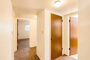 6308 N Lead, Fresno, CA 93711 - Photo 24