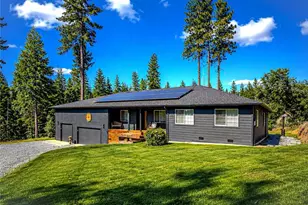 5999 Sugar Pine, Greeley Hill, CA 95311 - Photo 2