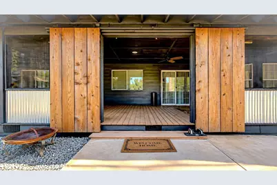 5999 Sugar Pine, Coulterville, CA 95311 - Photo 42