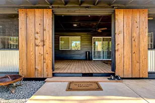 5999 Sugar Pine, Coulterville, CA 95311 - Photo 42