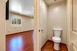 5999 Sugar Pine, Coulterville, CA 95311 - Photo 28