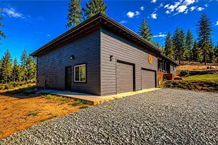 5999 Sugar Pine, Greeley Hill, CA 95311 - Photo 4