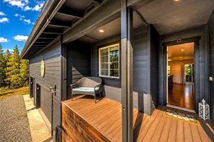 5999 Sugar Pine, Coulterville, CA 95311 - Photo 8