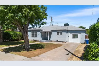 1700 Union Avenue, Merced, CA 95341 - Photo 2