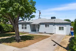1700 Union Ave, Merced, CA 95341 - Photo 2