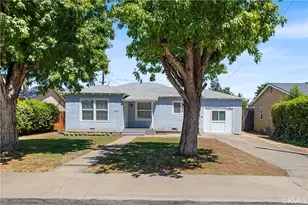 1700 Union Ave, Merced, CA 95341 - Photo 1