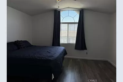 2096 Betsy Ross Court, Atwater, CA 95301 - Photo 16
