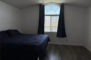 2096 Betsy Ross Ct, Atwater, CA 95301 - Photo 16