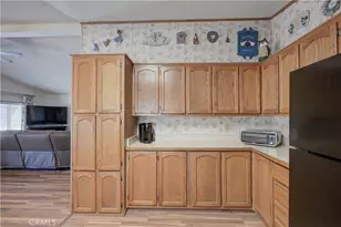 19667 American Ave, Hilmar, CA 95324 - Photo 20