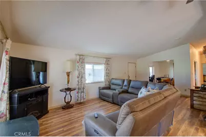 19667 American Avenue #99, Hilmar, CA 95324 - Photo 8